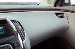 Buick LaCrosse 2010 года (NA)